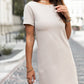  Daydress model 186396 IVON 