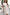 Daydress IVON - CELIA MODA