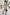 Daydress IVON - CELIA MODA