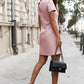  Daydress model 186398 IVON 