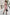 Daydress IVON - CELIA MODA