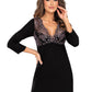Nightshirt Donna - CELIA MODA