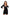 Nightshirt Donna - CELIA MODA