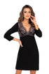 Nightshirt Donna - CELIA MODA