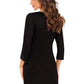 Nightshirt Donna - CELIA MODA