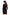 Nightshirt Donna - CELIA MODA