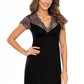 Nightshirt Donna - CELIA MODA