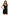 Nightshirt Donna - CELIA MODA