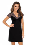 Nightshirt Donna - CELIA MODA