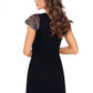 Nightshirt Donna - CELIA MODA
