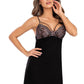 Nightshirt Donna - CELIA MODA