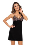 Nightshirt Donna - CELIA MODA