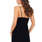 Nightshirt Donna - CELIA MODA