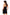 Nightshirt Donna - CELIA MODA