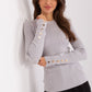  Jumper model 186520 Factory Price 