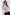 Jumper Factory Price - CELIA MODA