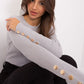  Jumper model 186520 Factory Price 