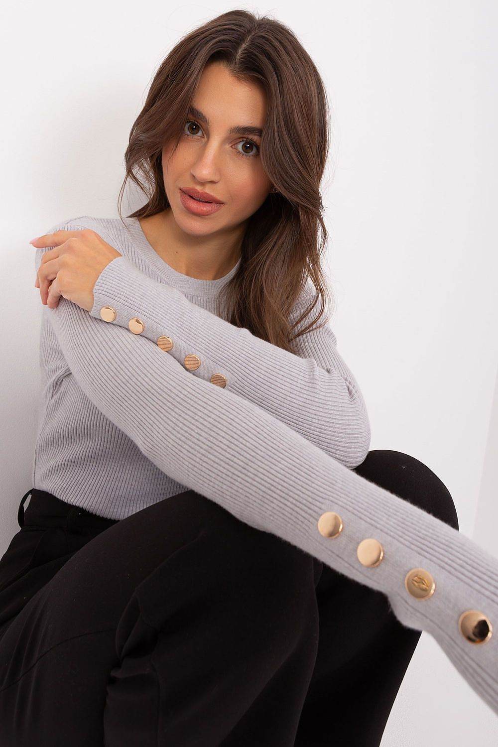 Jumper Factory Price - CELIA MODA