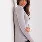  Jumper model 186520 Factory Price 