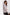 Jumper Factory Price - CELIA MODA