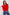 Jumper Factory Price - CELIA MODA