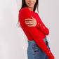  Jumper model 186521 Factory Price 