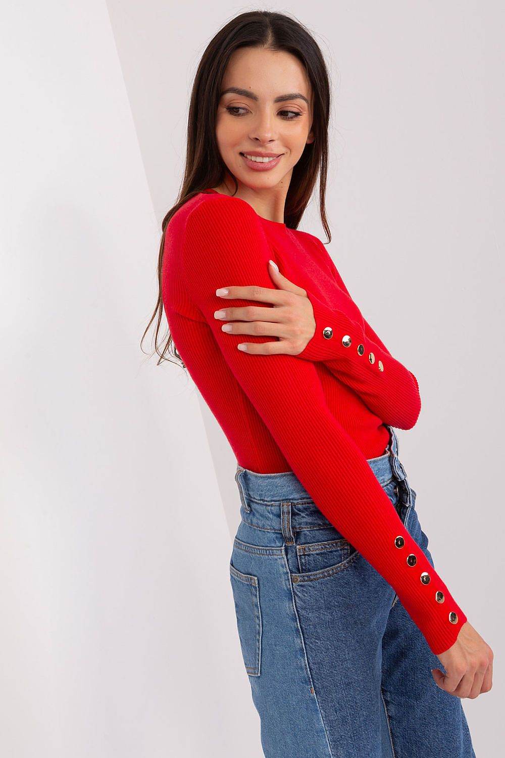 Jumper Factory Price - CELIA MODA
