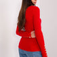  Jumper model 186521 Factory Price 
