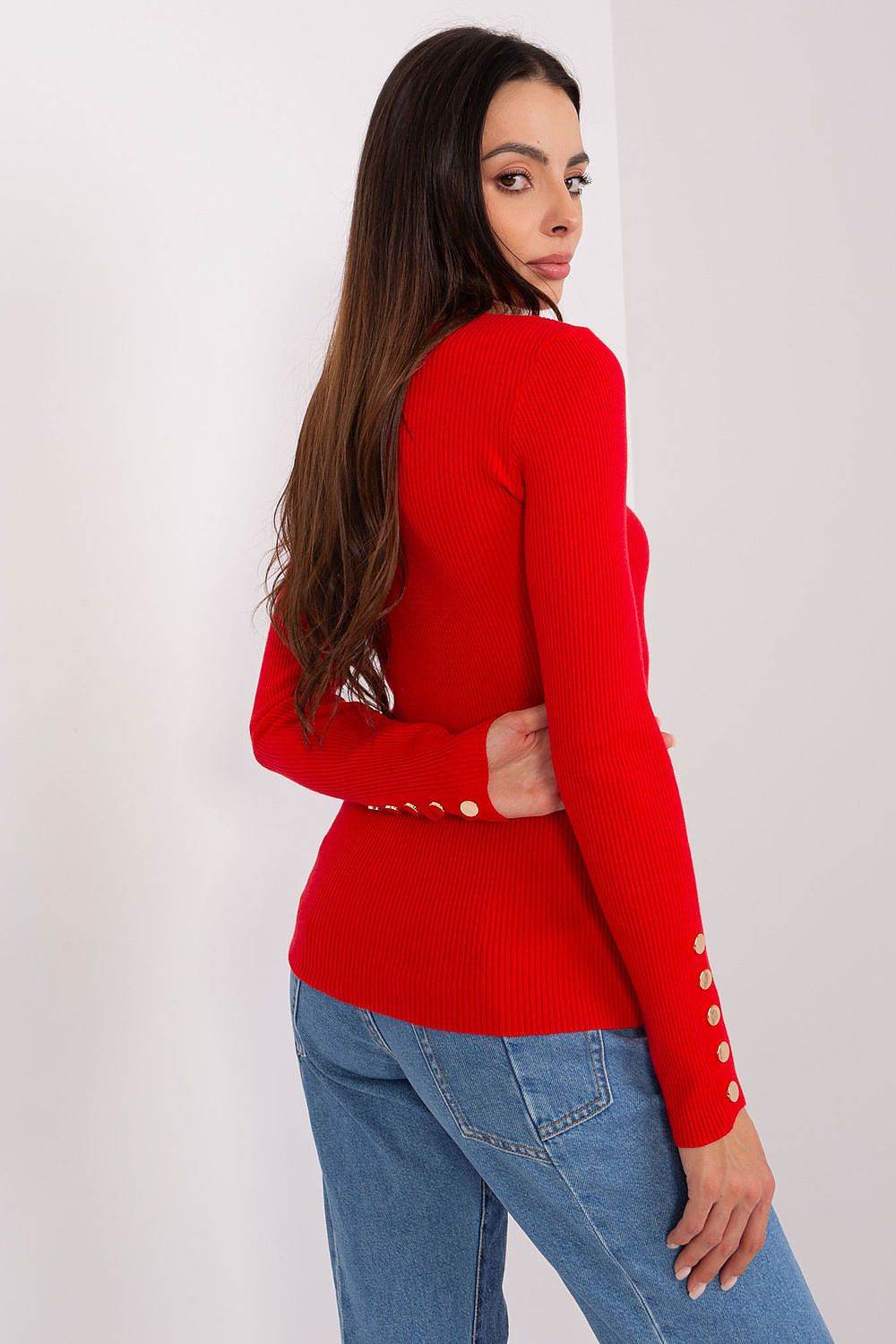 Jumper Factory Price - CELIA MODA