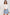Jumper Factory Price - CELIA MODA