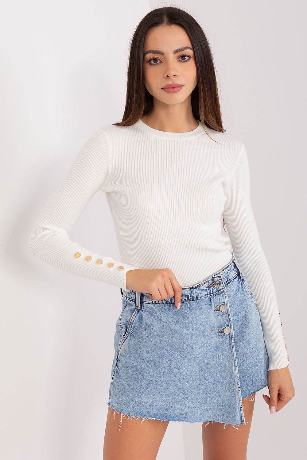 Jumper Factory Price - CELIA MODA