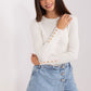  Jumper model 186522 Factory Price 