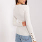  Jumper model 186522 Factory Price 