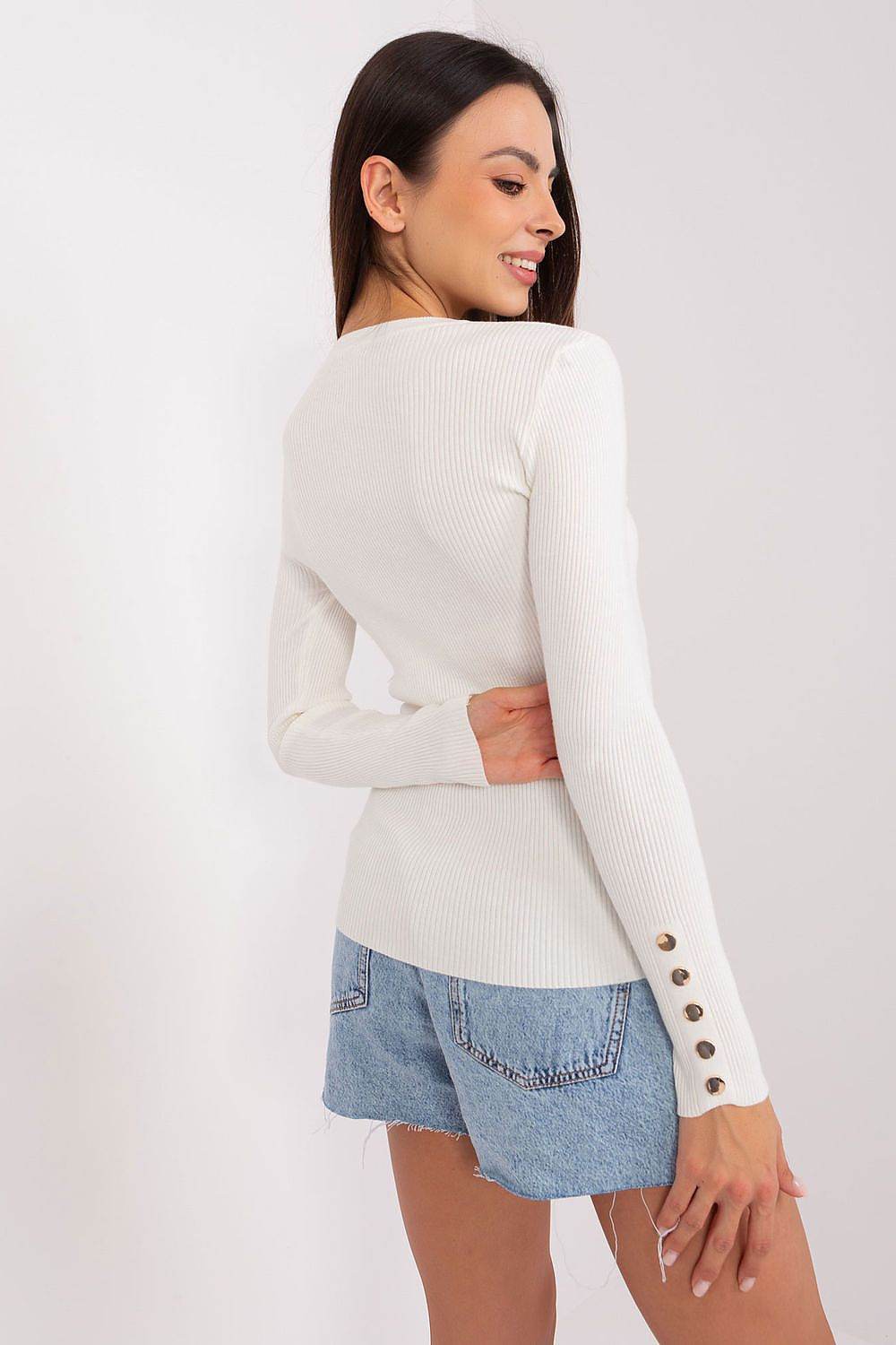 Jumper Factory Price - CELIA MODA