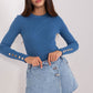  Jumper model 186523 Factory Price 