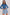 Jumper Factory Price - CELIA MODA