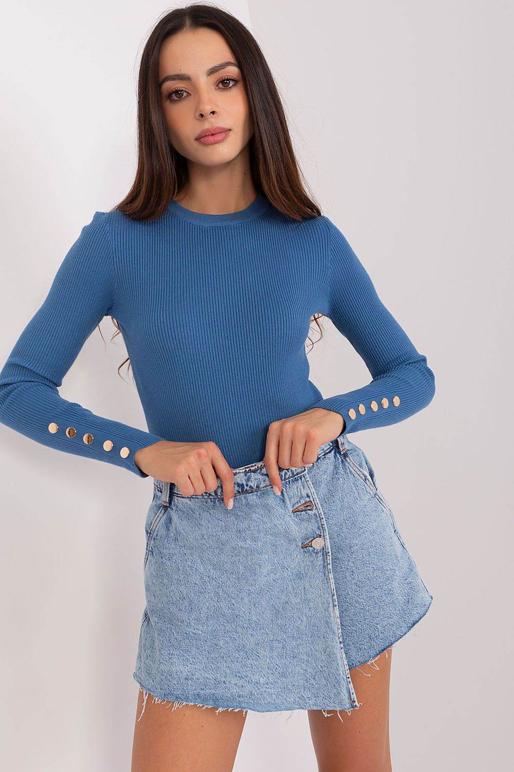 Jumper Factory Price - CELIA MODA