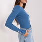  Jumper model 186523 Factory Price 