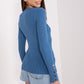  Jumper model 186523 Factory Price 