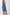 Jumper Factory Price - CELIA MODA