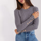  Jumper model 186524 Factory Price 