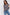 Jumper Factory Price - CELIA MODA