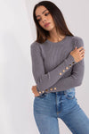 Jumper Factory Price - CELIA MODA
