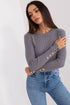 Jumper Factory Price - CELIA MODA