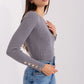  Jumper model 186524 Factory Price 