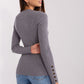  Jumper model 186524 Factory Price 