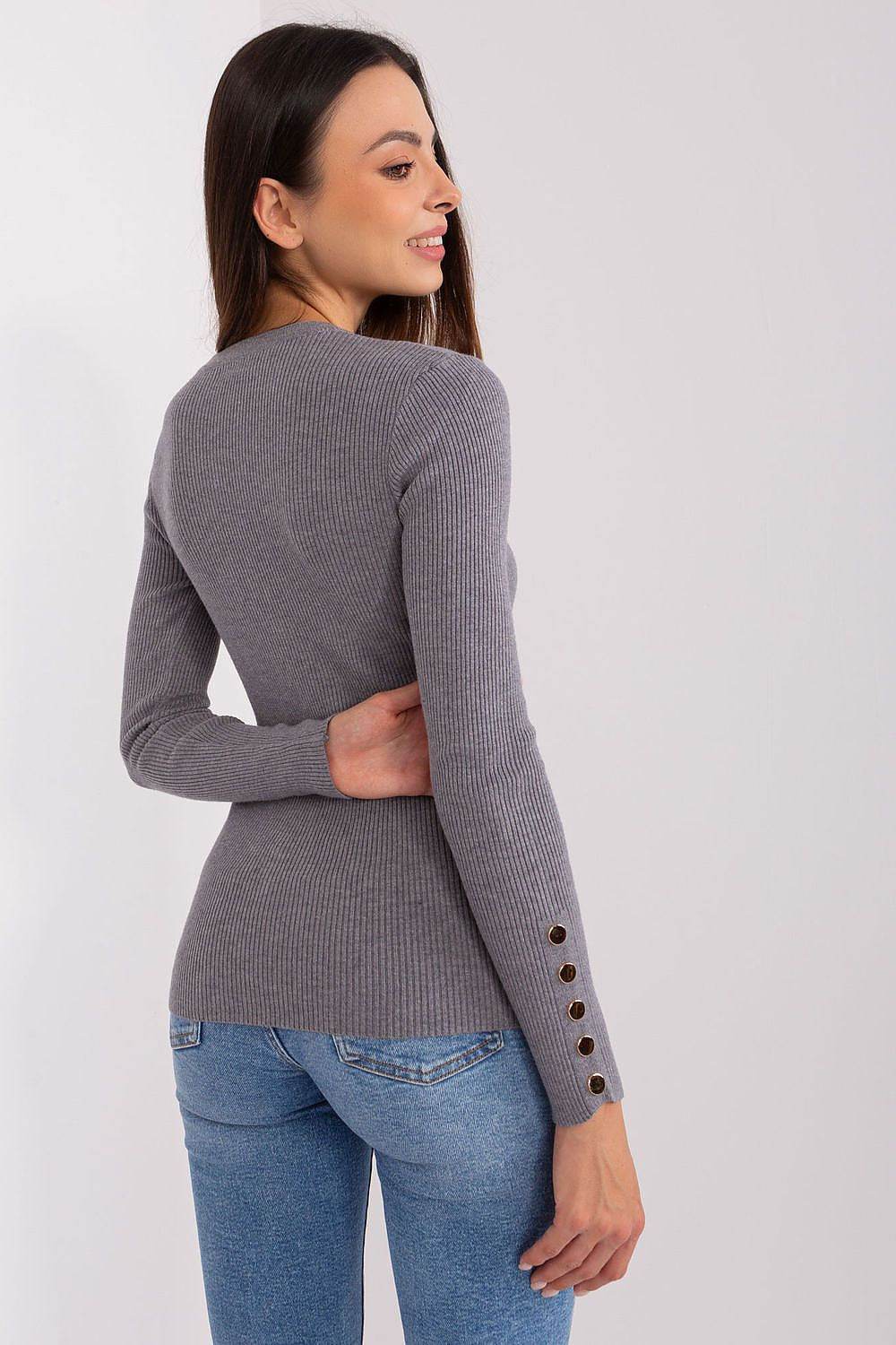 Jumper Factory Price - CELIA MODA
