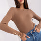  Jumper model 186526 Factory Price 
