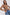 Jumper Factory Price - CELIA MODA