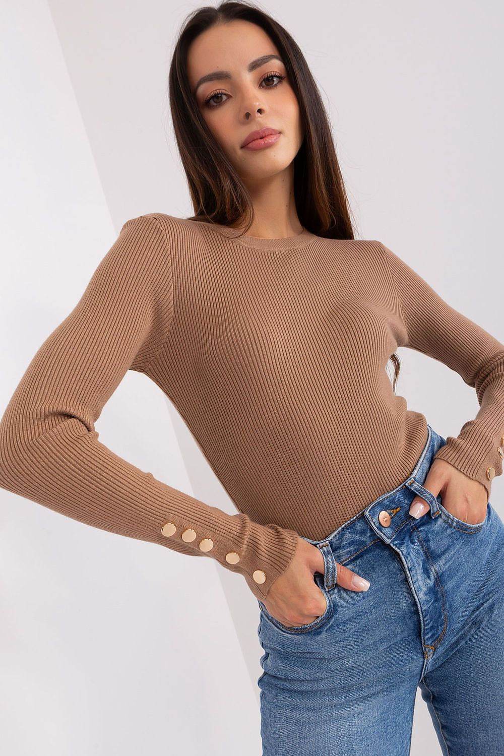 Jumper Factory Price - CELIA MODA